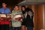 Filename=IMG_1374.JPG
Filesize=141KiB
Dimensions=1296x864
Date added=Oct 17, 2010 IMG_1374.JPG