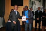 Filename=IMG_0042.JPG
Filesize=121KiB
Dimensions=1296x864
Date added=Oct 17, 2010 IMG_0042.JPG