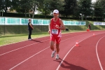 IMG_0061.JPG