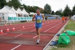 IMG_0163.JPG