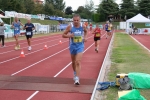 IMG_0189.JPG