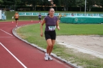 IMG_0227.JPG