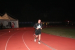 IMG_0364.JPG