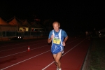 Filename=IMG_0422.JPG
Filesize=100KiB
Dimensions=1296x864
Date added=Sep 26, 2010 IMG_0422.JPG