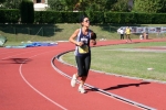 IMG_0561.JPG