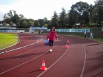 DSCN2783.JPG