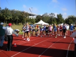 DSCN2785.JPG