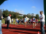 DSCN2786.JPG