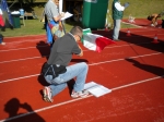 DSCN2787.JPG