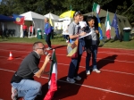 DSCN2788.JPG