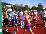 DSCN2789.JPG