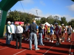 DSCN2791.JPG
