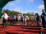 DSCN2792.JPG