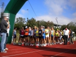 DSCN2793.JPG