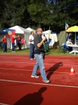 DSCN2795.JPG