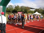 DSCN2796.JPG
