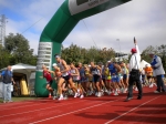 DSCN2797.JPG