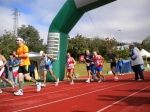 DSCN2799.JPG