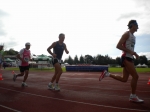 DSCN2801.JPG