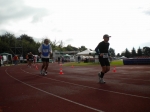 DSCN2802.JPG