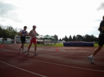 DSCN2804.JPG