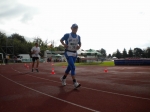 DSCN2805.JPG