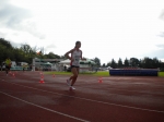 DSCN2806.JPG