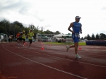 DSCN2807.JPG