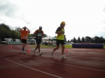 DSCN2808.JPG