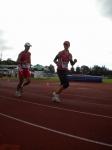 DSCN2809.JPG