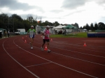 DSCN2810.JPG