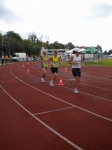 DSCN2811.JPG