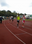 DSCN2812.JPG