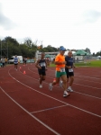 DSCN2813.JPG