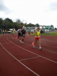 DSCN2815.JPG