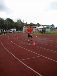 DSCN2816.JPG