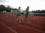 DSCN2817.JPG