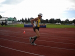 DSCN2818.JPG