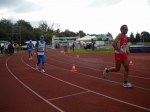 DSCN2819.JPG