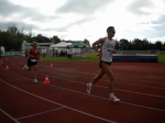 DSCN2820.JPG