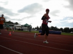 DSCN2821.JPG