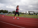 DSCN2822.JPG