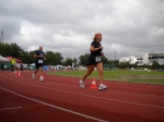 DSCN2823.JPG