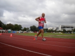 DSCN2825.JPG
