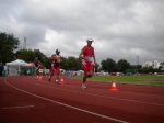 DSCN2827.JPG