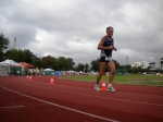 DSCN2828.JPG