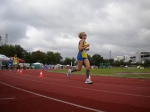 DSCN2829.JPG