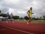 DSCN2830.JPG