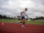 DSCN2831.JPG