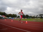 DSCN2832.JPG